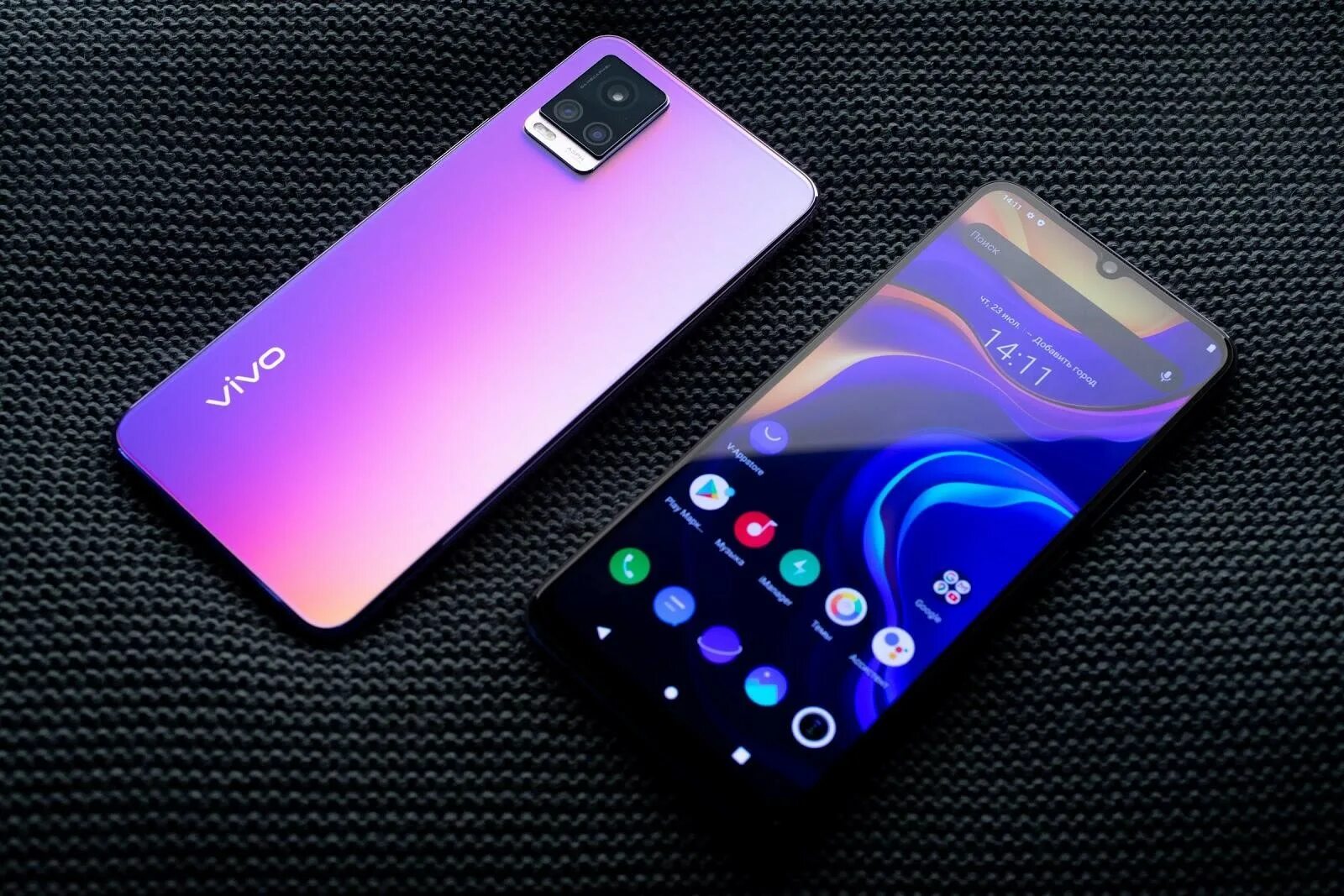 Виво v20. Виво в20 se. Смартфоны Виво v20se. Телефон vivo v20. Видео телефона vivo