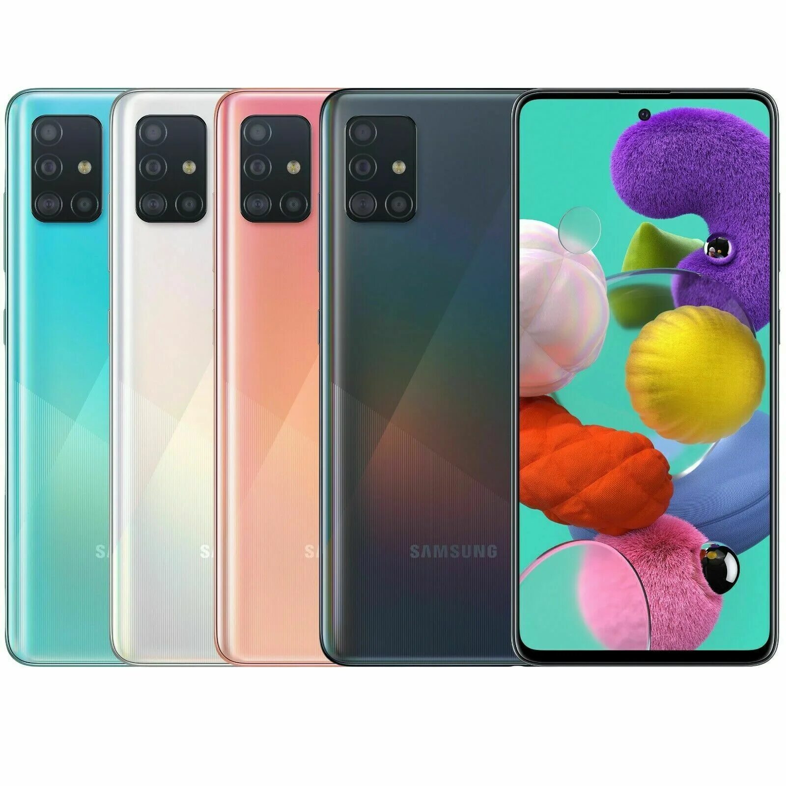 Samsung Galaxy a51. Samsung Galaxy a51 64gb. Samsung Galaxy a51 128. Galaxy a51 128gb. Самсунг а 51 128 гб