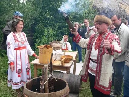 Верхние ачаки