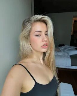 Tatianakaer Фото3 Tatianakaer 3. Tatianakaer 2. 