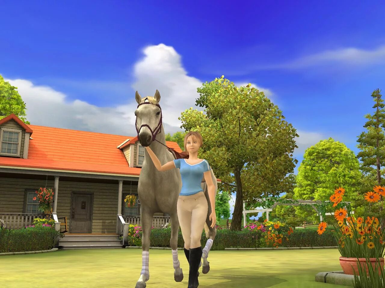 Игра my horse. Игра my Horse and me 2. My Horse and me 2 на Xbox 360. Игра my Horse and me 3. Игра Лошадиная ферма.