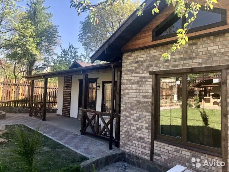 кисловодск дзержинского 17. дома без посредников снять кисловодск. кисловодск дом войкова 15. кисловодск улица войкова. дома без посредников снять кисловодск.