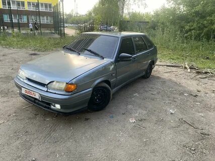 Anfisa Chexov soxta porno