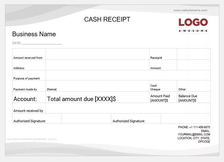 Shop Receipt. What is Receipt. Invoice Receipt. Amount paid in the payment Receipt. Exception while creating cryptographic receipt