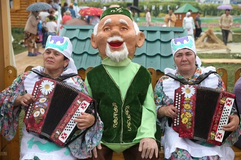 Татарск народные песни. Фольклор татарского народа. Сабантуй. Татарский народный фольклор. Татарское народное творчество.