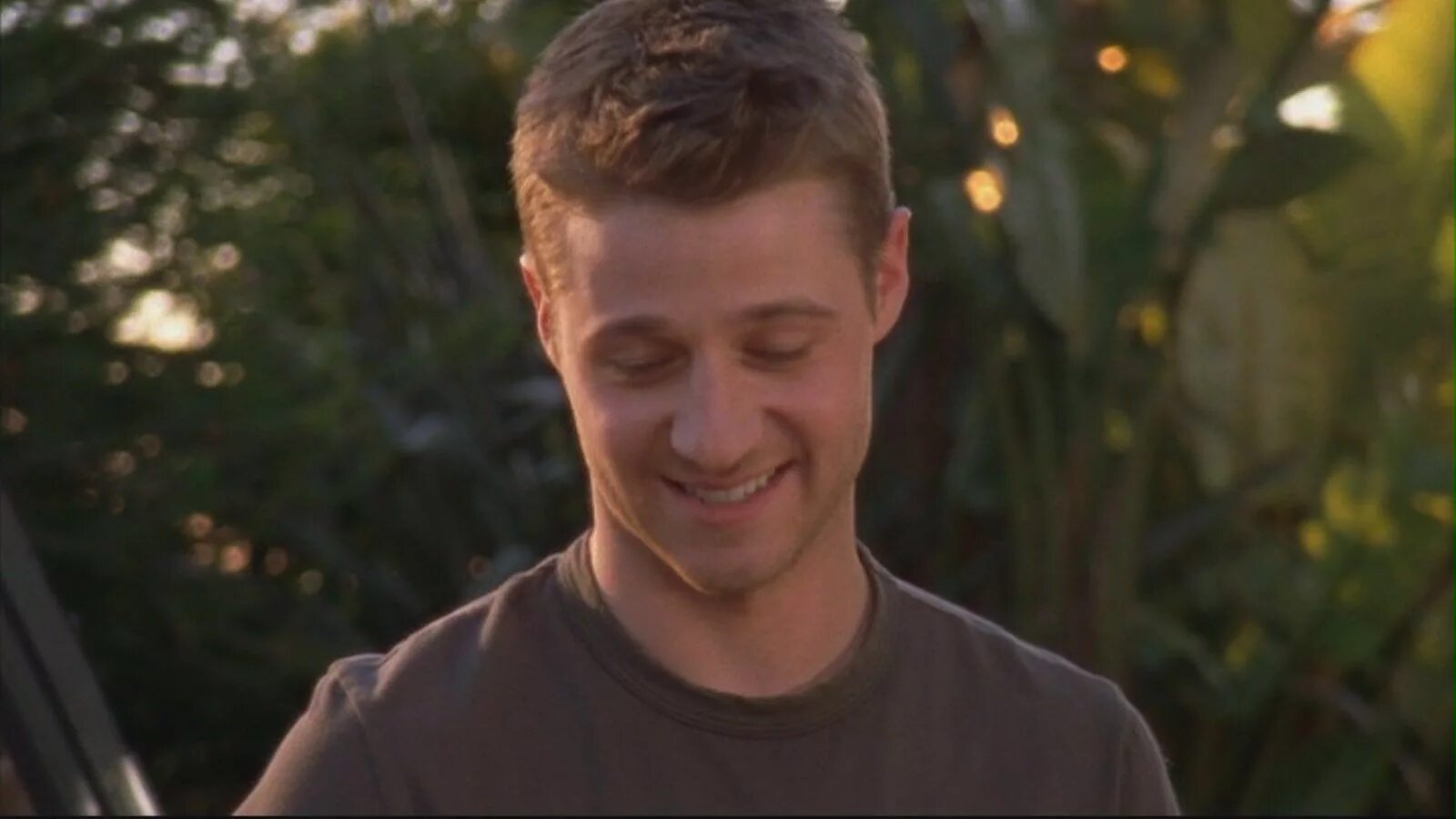 Ryan Atwood.