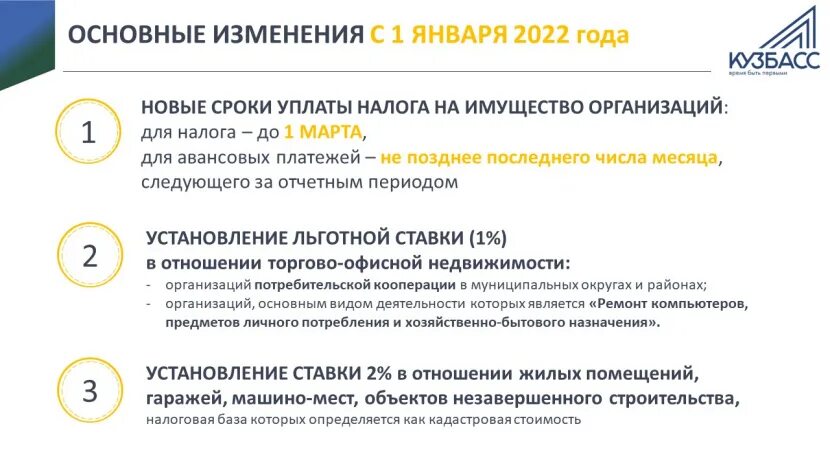 Изменения в законодательстве в 2022 году. Новое в законодательстве в 2022 году. Картинка изменения в законодательстве 2022. Изменения в налоговом законодательстве с 2022 года. Изменения вступят в действие