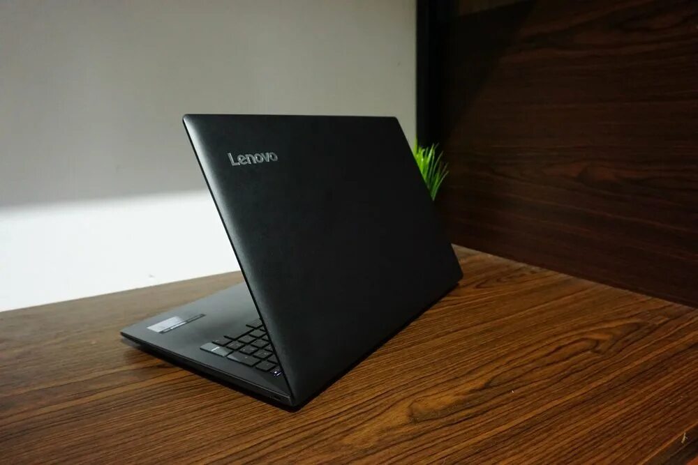 Lenovo IDEAPAD 330. Lenovo IDEAPAD 330 15. Lenovo 330-15arr. Ноутбук Lenovo IDEAPAD 330.