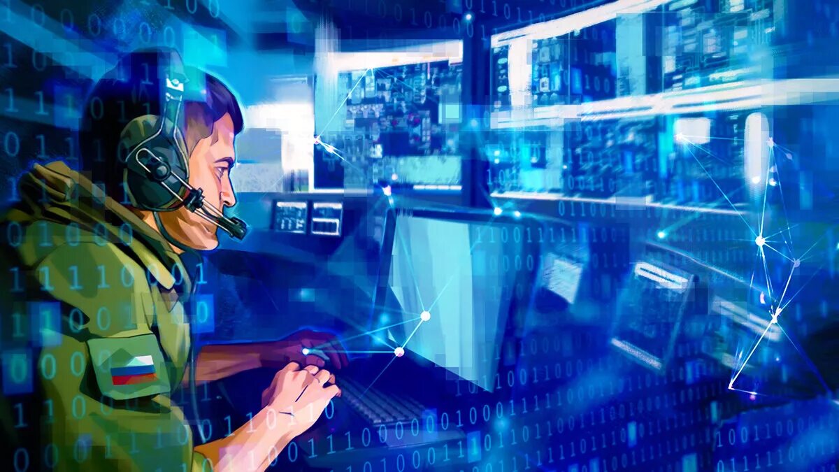 Автоматизированные системы разведки. Военный за компьютером. Информационные технологии в армии. Экспертные системы примеры. Учения нвп.