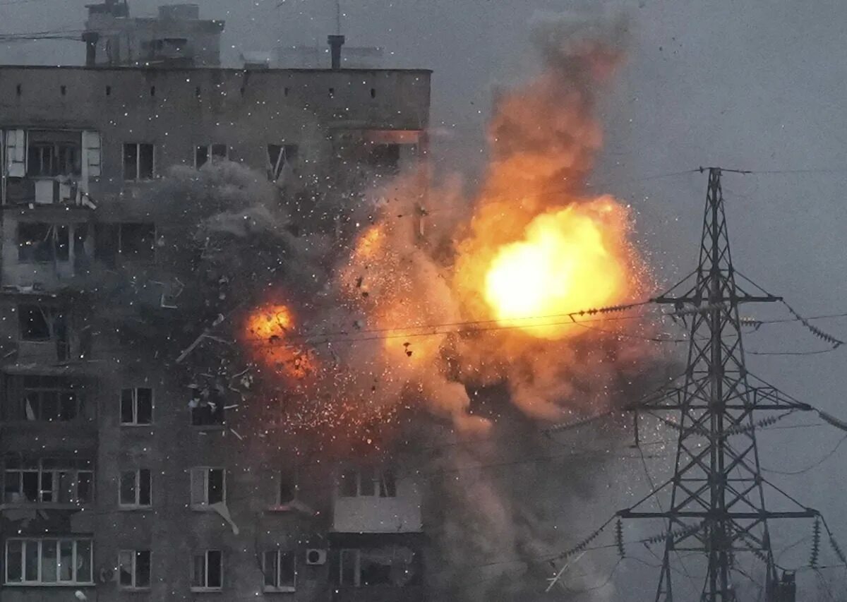7 ветров волгоград 16 этажка. Разрушение домов. Видео взрывать дома. Взорванное здание. Подрыв здания.