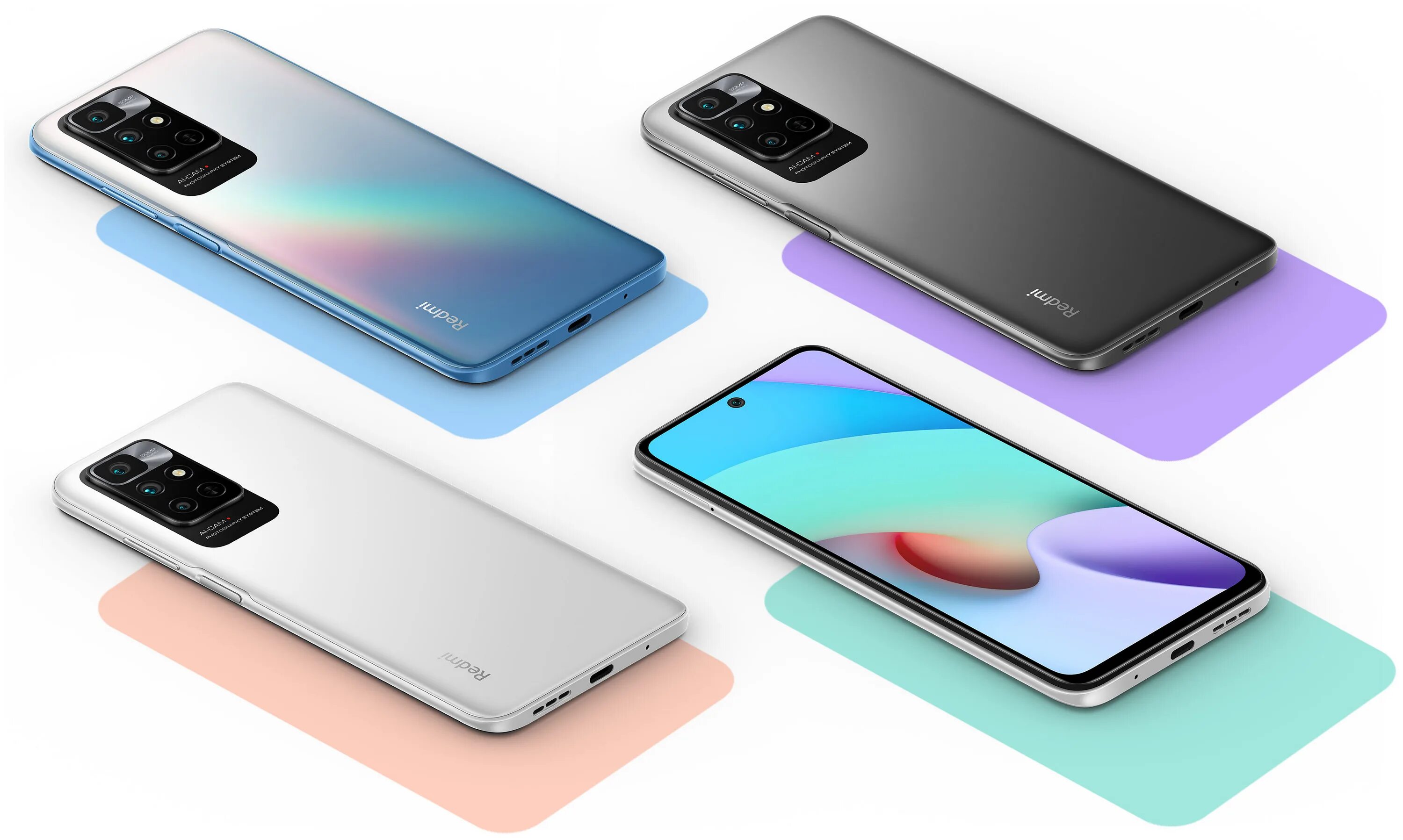 Redmi note 11e pro 5g. Redmi note 11 pro 5g. Xiaomi redmi note 11. смартфон xiaomi redmi note 11e pro. Redmi note 11 4g 128.