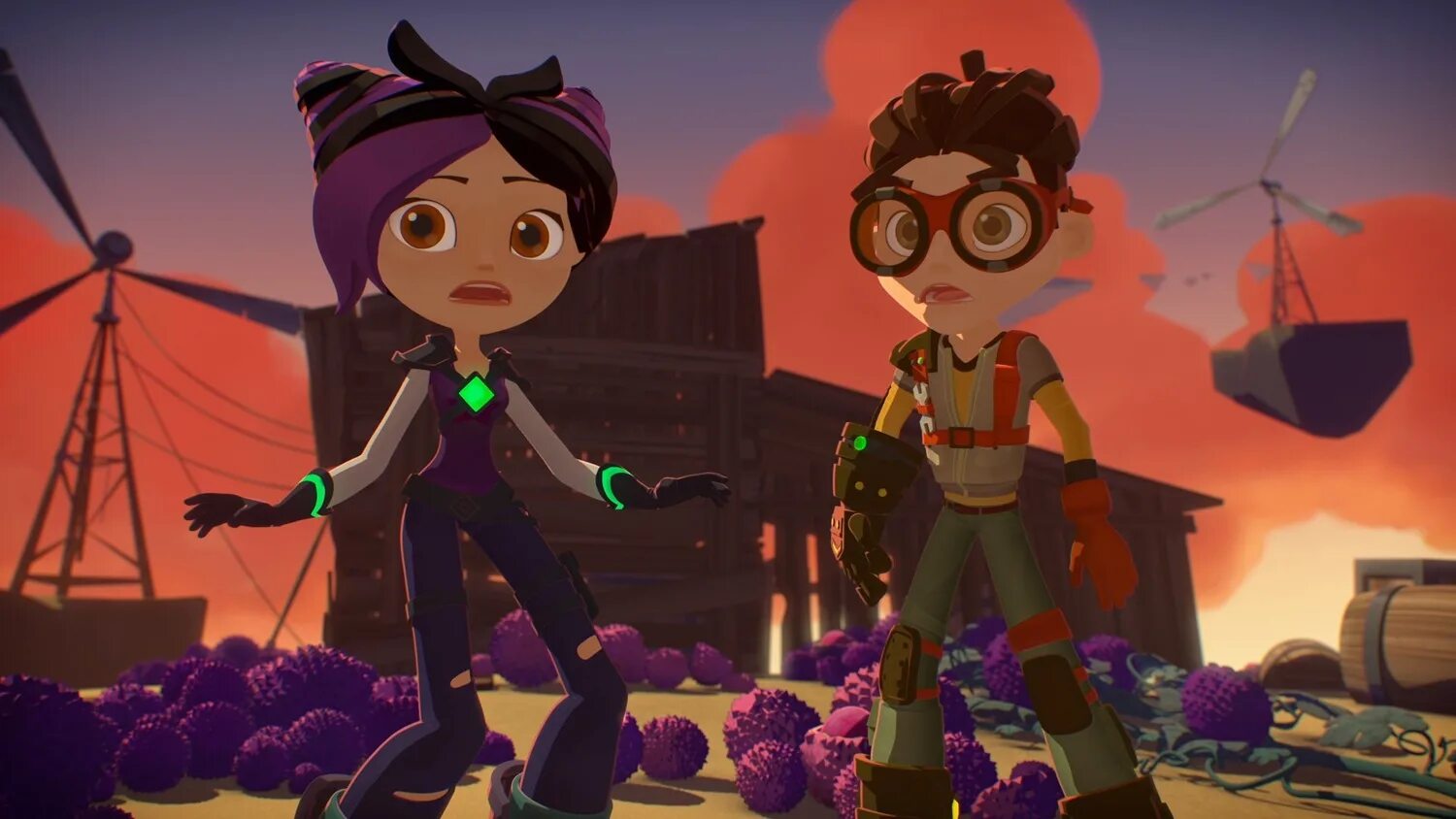 герои энвелла классы. герои энвелла классы. герои энвелла мультсериал. герои энвелла классы. герои энвелла мультсериал.