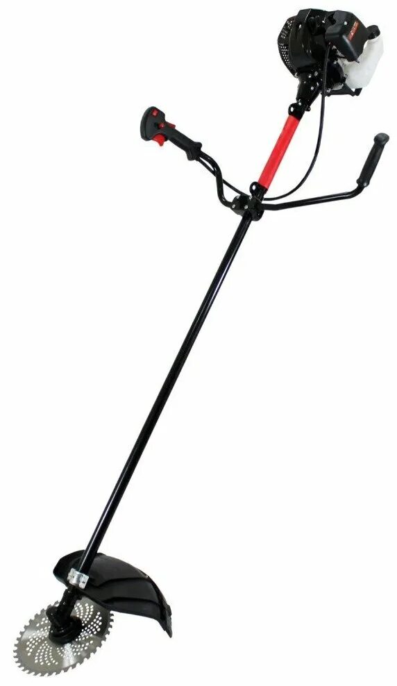 бензотриммер отзывы. бензотриммер al-ko 141. триммер eland gtr-2200. триммер бензиновый green 110 db. бензотриммер texas cg-300в.