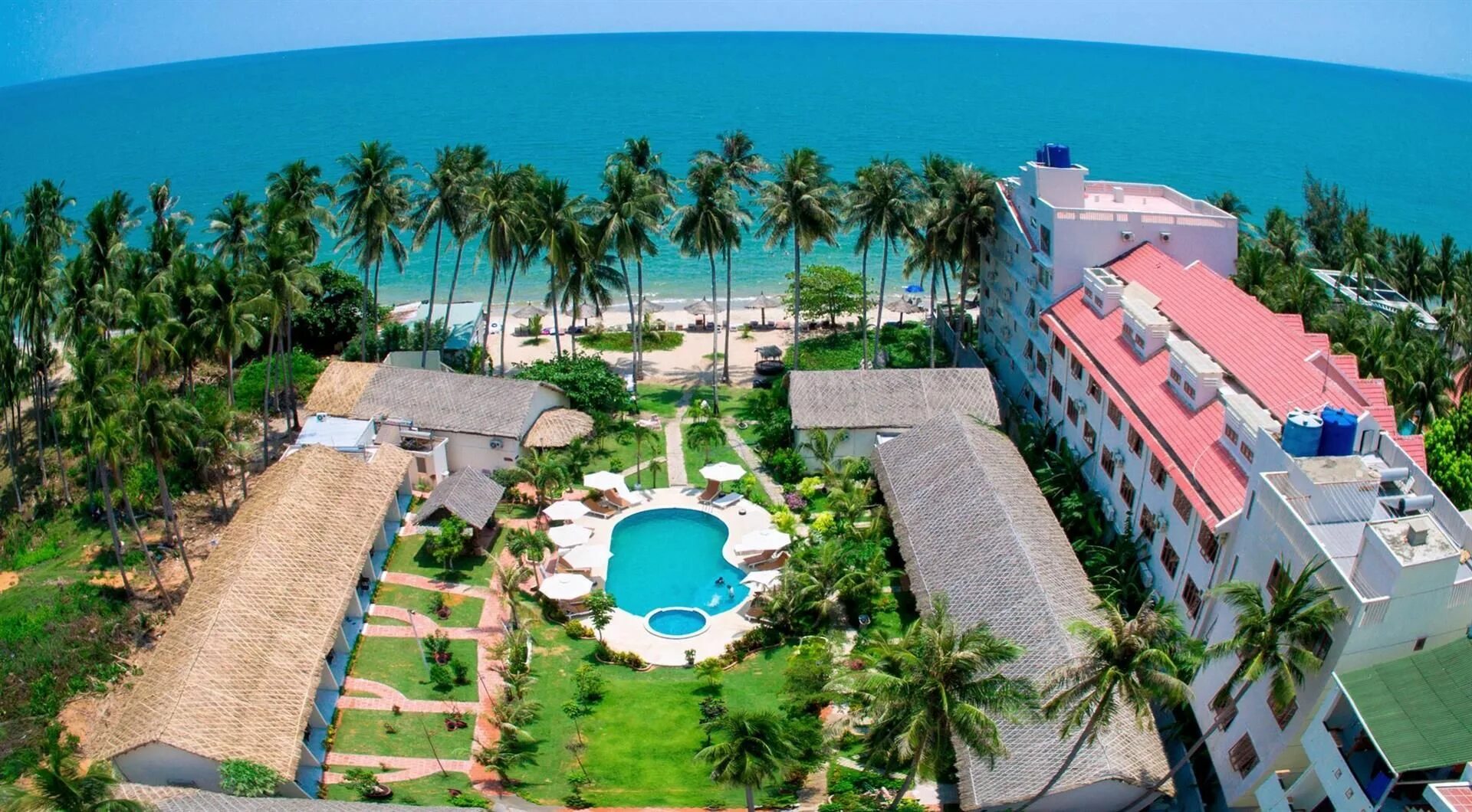 Sun and Sand Beach Hotel Вьетнам. Sun Sand Beach Hotel 3 Фантьет. Вьетнам Canary Beach Resort 3. Sun & Sand Beach Hotel 4*.