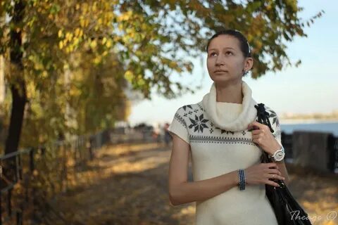 Объектив песня