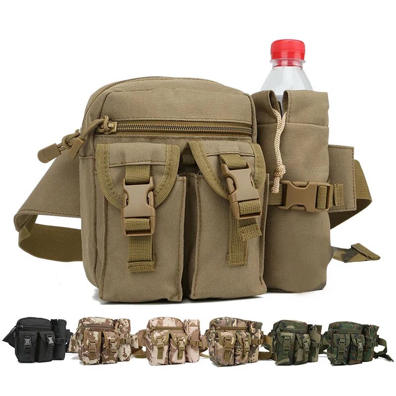 Армейский походный. Сумка MFH Molle тактическая. Tactical Molle Belt Bag. SINAIRSOFT уличная тактическая Военная сумка. Сумка походная армейская.