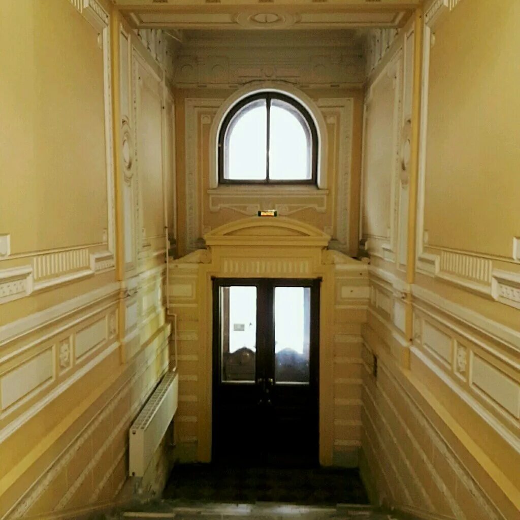Училище мусоргского в санкт-петербурге. Мусоргского училище спб. Музыкальный колледж мусоргского. Мусоргского училище спб. Певческая капелла санкт-петербурга.