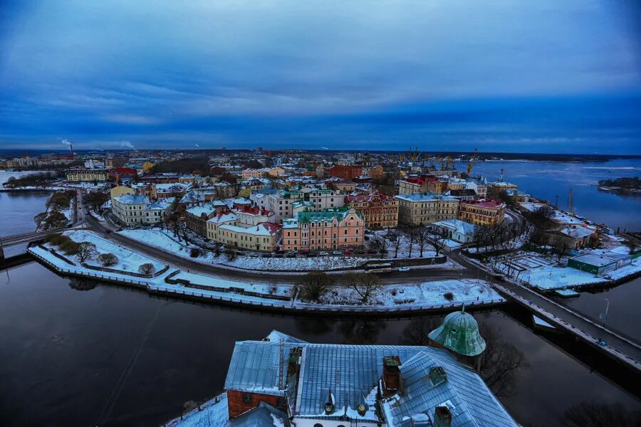 Vyborg. Выборг город. Выборг виды города. Выборг Карелия. Выборг новый город.