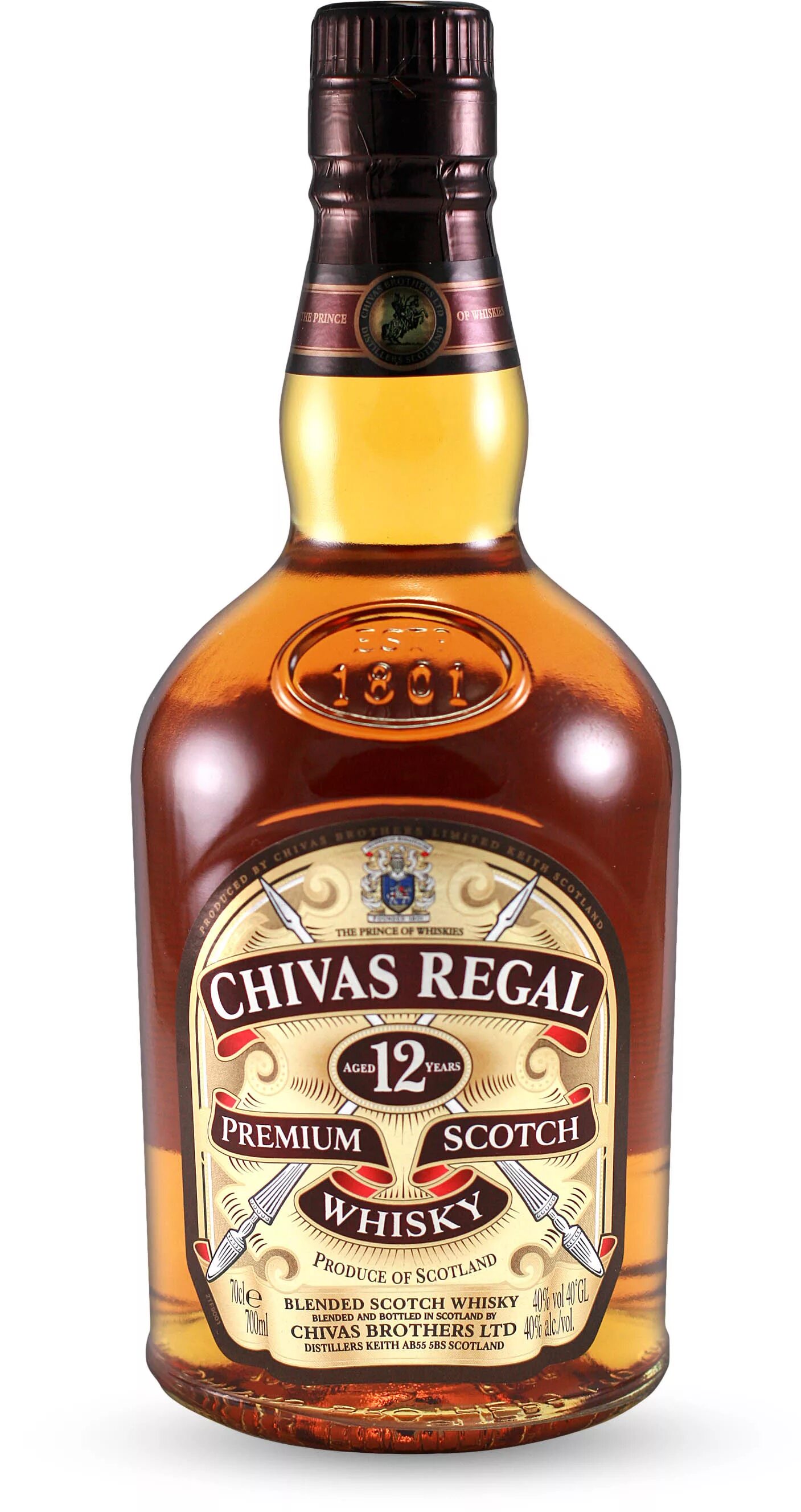 Chivas regal 12 0. Chivas regal 18 blended scotch. Виски чивас ригал 18. Regal перевод. Chivas regal 18 gold signature.