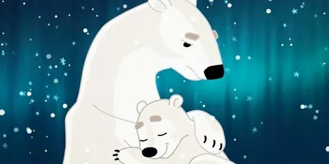 Песня умка без остановки слушать