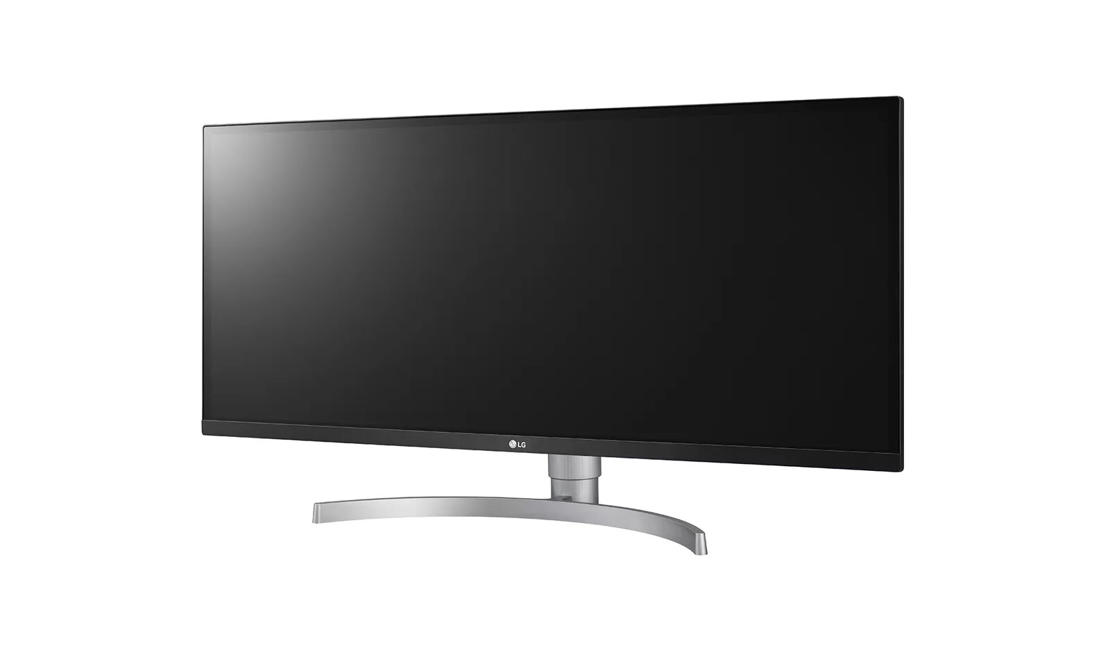 Монитор lg диагональ. Lg 34wk95u. монитор lg 34wk95u-w (белый). монитор lg 34wl850-w.