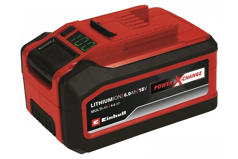 Einhell pxc 18в. Аккумулятор einhell 18v. einhell аккумулятор pxc 18v 4-6 ah multi-ah pxc plus 4511502. аккумулятор einhell 4511502 li-ion 18 в 6 а·ч. einhell battery.