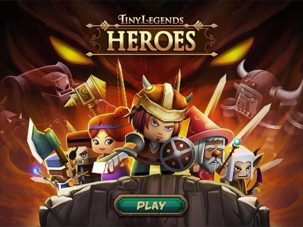 Legend Heroes игрушки. Легенды героев игра ассервиль. Мобильная игра с заставкой золотого черепа про героев легенд.