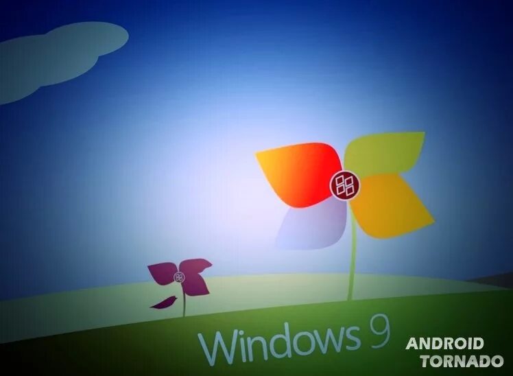 Windows 9 играть. Виндовс 9. Виндовс 5.9. Windows 9.5. Виндовс 9 Advenced.