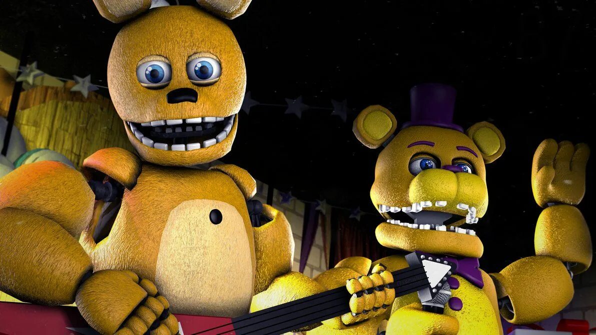 Офис в пиццерии фредбера. Пиццерия фредбера и спринг бонни. Fredbear 1983. Фнаф пиццерия фредбер фэмили дайнер. Five nights at dinner.