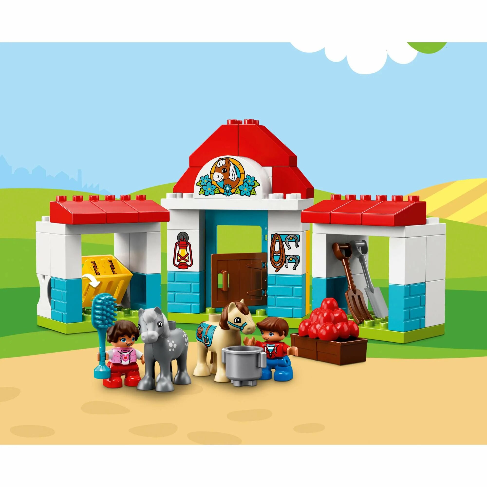 Конюшня дупл. Конюшня дупл. Конюшня дупл. Конюшня дупл. Конюшня дупл.