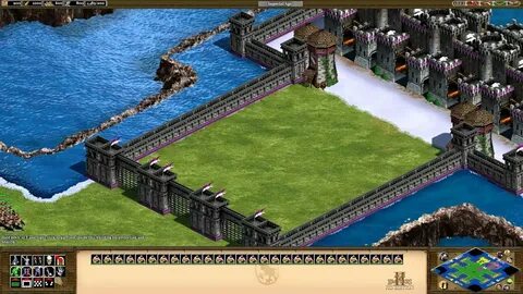 Ключ empire