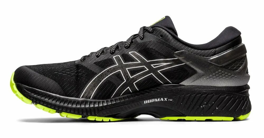 Asics 26. Асикс каяно 26. асикс гель каяно 26. кроссовки asics мужские gel kayano. asics gel kayano 26 черные.