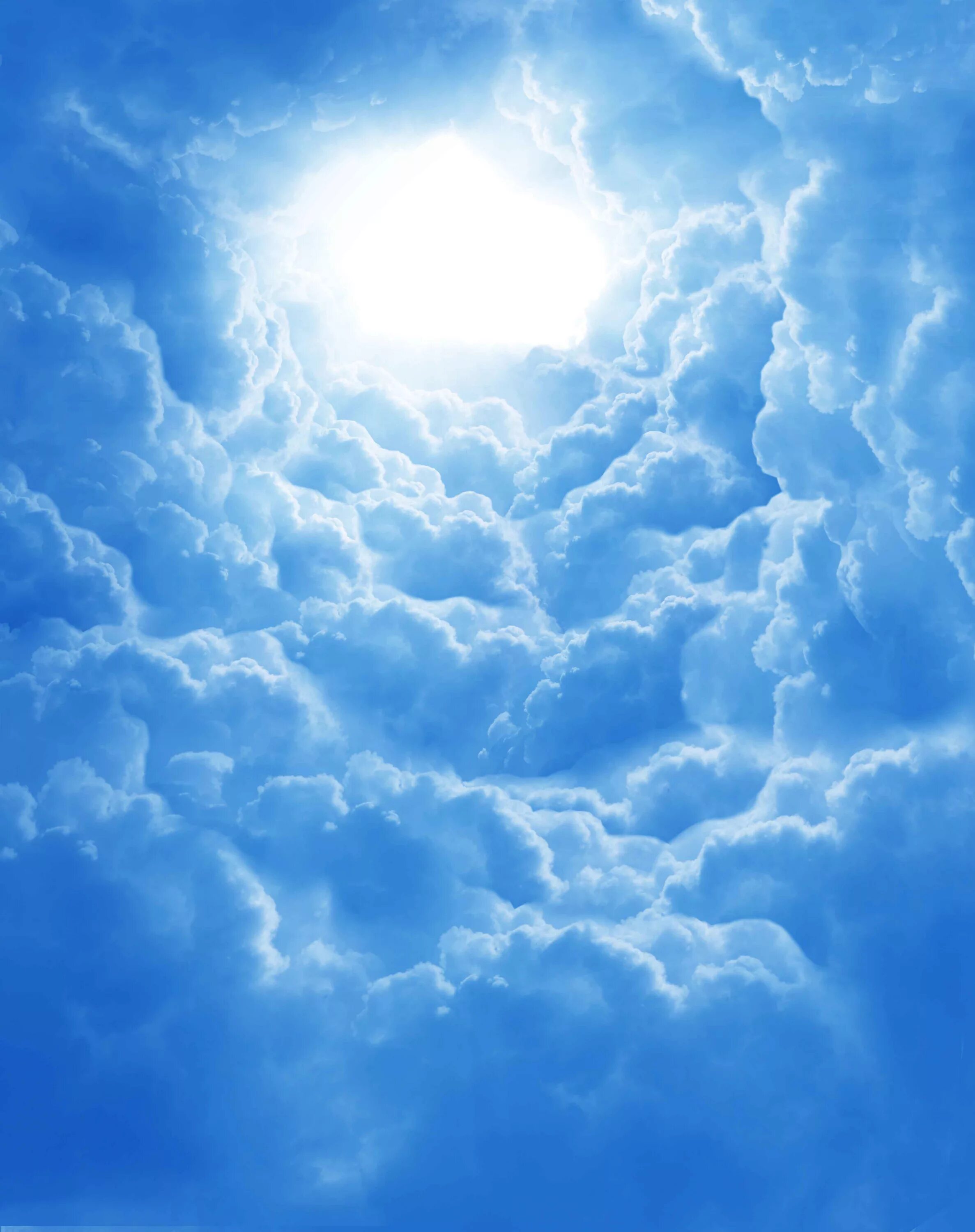 青天 синее небо. небо с облаками. красивое голубое небо с облаками. облака. ясное небо.