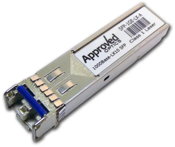 Модули sfp 1000base lx. Sfp модуль 1000base-lx. коммутатор 6 sfp модуль 1000base-lx. juniper ex-sfp-ge10kt13r15. sfp с поддержкой 10/100/1000 [ex-sfp-1ge-lx].