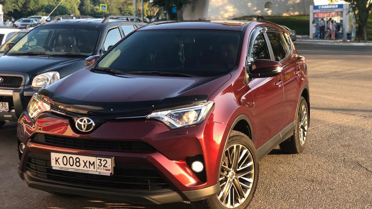 Rav4 drive2. Toyota rav4 drive2. rav4 2017 диски тойота. toyota rav4 коричневый 2010. рав 4 2017 диски.