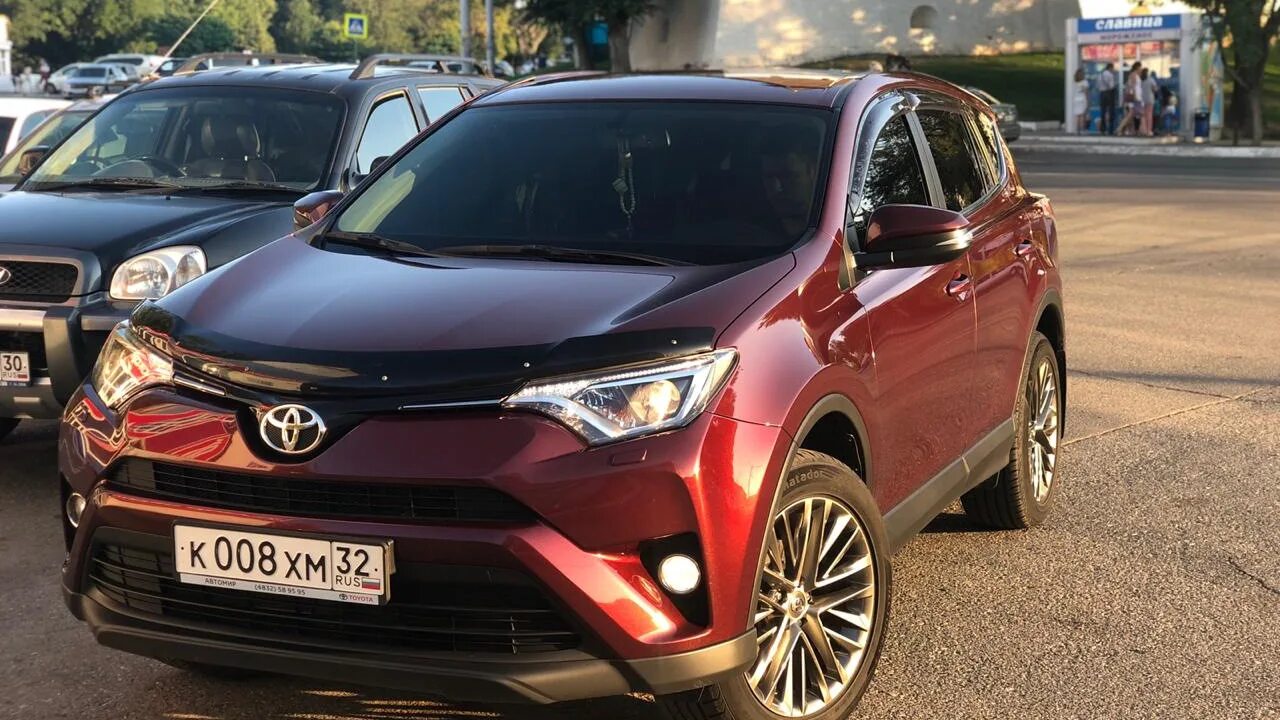 Toyota rav4 drive2. RAV 4 2017 на дисках. Rav4 2017 диски Тойота. Toyota rav4 коричневый 2010. Тойота рав отзывы владельцев