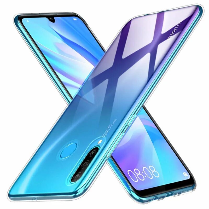 Huawei mar lx1h. Huawei honor 10. хонор 10 i. хонор mar-lx1h.