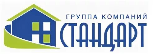 Группа компаний стандарт. Знак качества. Группы стандартов. Ао "стандарт групп". Стандарт логотип.