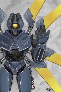 Minos prime