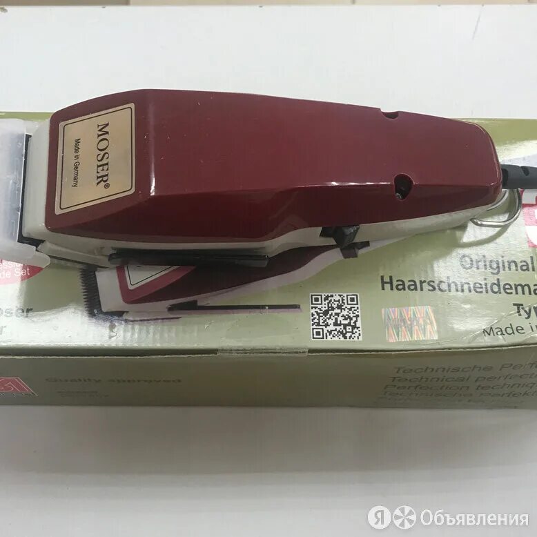 Type 1400. Moser type 1400. moser type 572. устройство moser type 1400. мозер тип 1170.