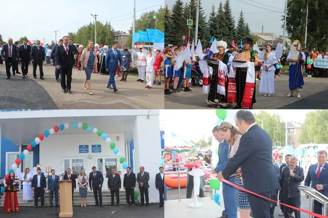 открытие оздоровительного комплекса. открытие оздоровительного комплекса. открытие оздоровительного комплекса. акуанда бассейн майкоп. открытие оздоровительного комплекса.