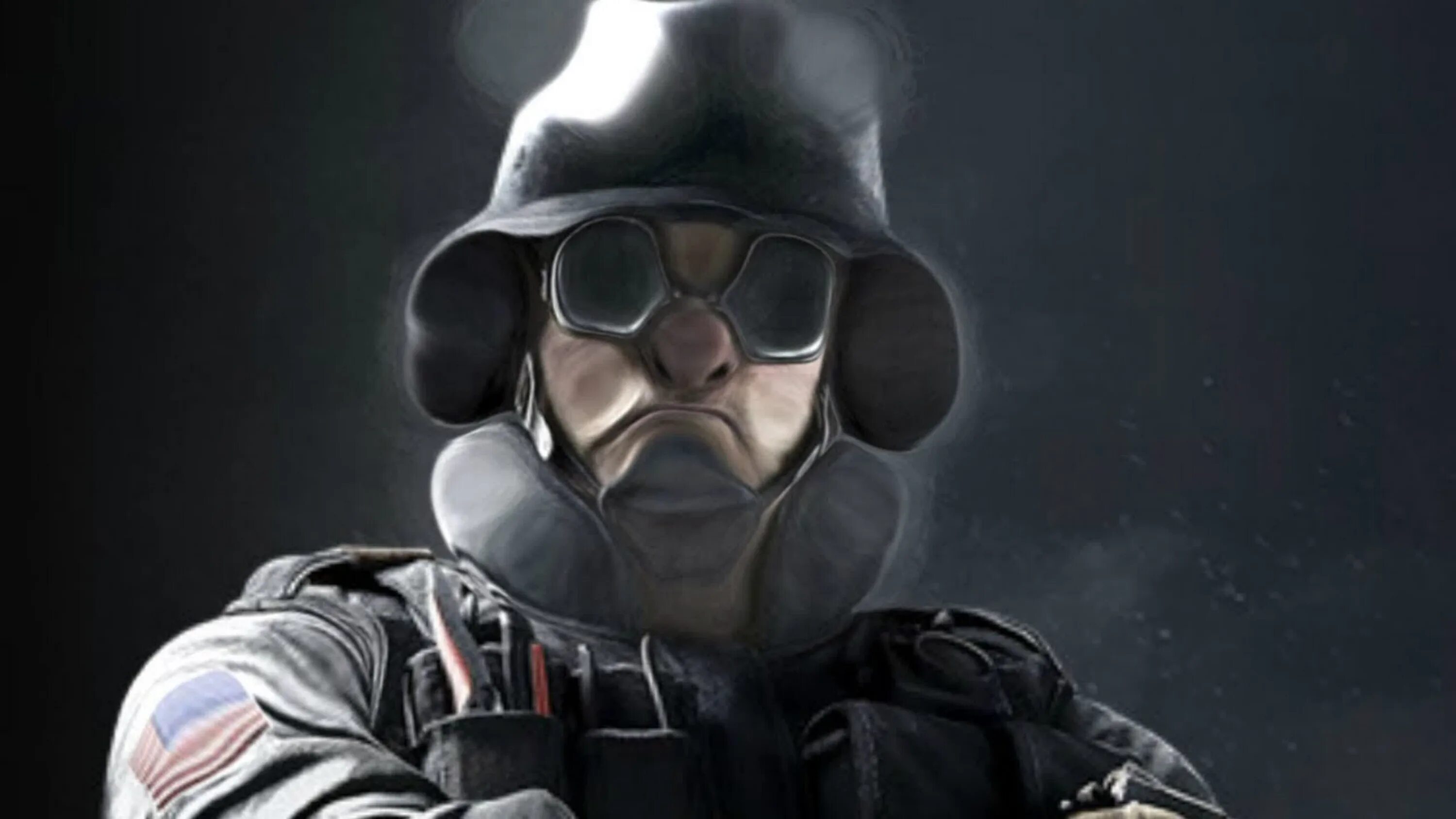 Tom Clancy's Rainbow Six: Siege. R6 Rainbow Six Siege. R6s Siege. Р6 Осада.