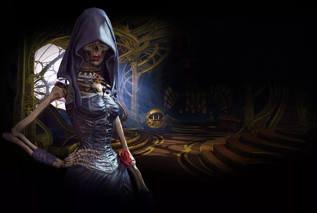 Divinity original sin 2. Divinity original sin 2 некромантия. Divinity original sin некромант. Divinity некромант. Dragon commander офелия.