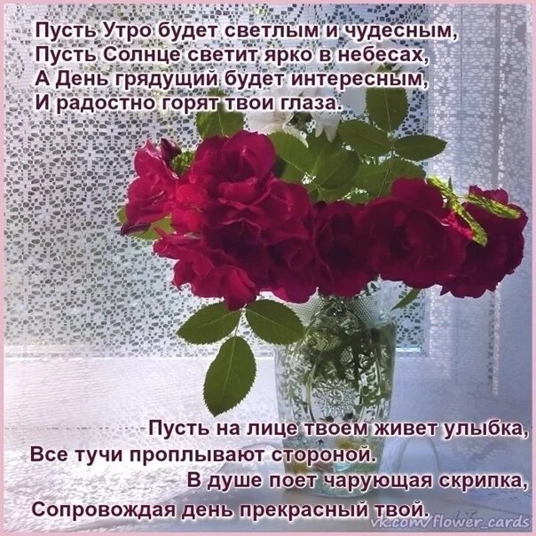 Пусть пожелания. Стихи про цветы. Пусть твой день будет прекрасным. Поздравление с приятным событием. С вашего счета списано