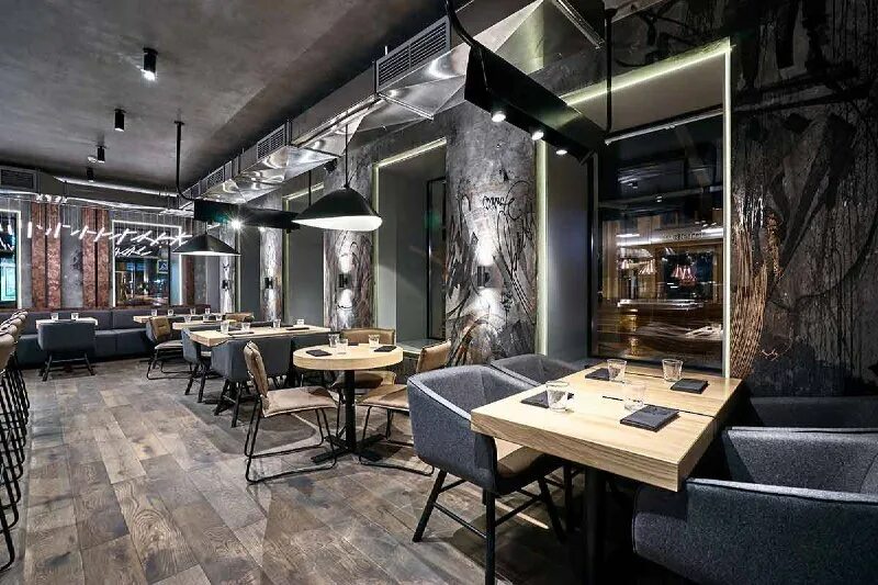 Харвест ресторан санкт-петербург. Ресторан terrassa терраса в санкт-петербурге. Рестораны спб рейтинг. Рейтинг сетевых ресторанов. Красивые рестораны и кафе санкт петербурга.