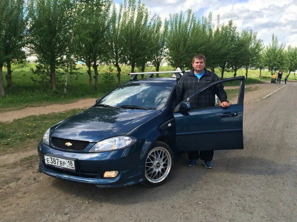 Автошкола ижевск отзывы. Автошкола вираж калуга. Автошкола империя красноярск. Главная дорога калуга автошкола. Автошкола дорожные.