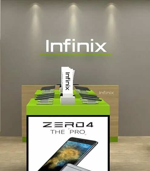 Infinix 30 магазин. Infinix service Center. Коробка от телефона Infinix. Офис Infinix. Картридж Infinix.