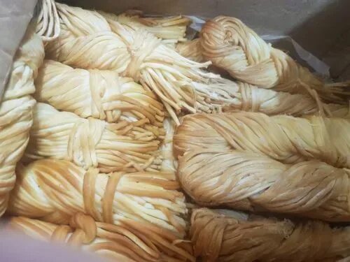 Склад досок. Планкен 90х20 лиственница. Адыгейский сыр косичка. Набор косца "косарь м7" (коса "сайга-люкс" №7, метал. Косой оптом.