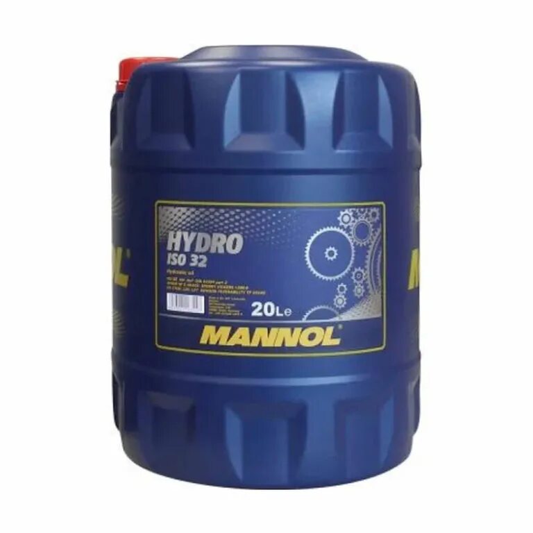 Hydros гидравлическое масло. Hydro ISO 32 20 Л Mannol 1927. Гидравлическое масло Mannol Hydro ISO 46. Mannol Hydro ISO 32. 2201 Mannol Hydro HV ISO 32 20 Л.