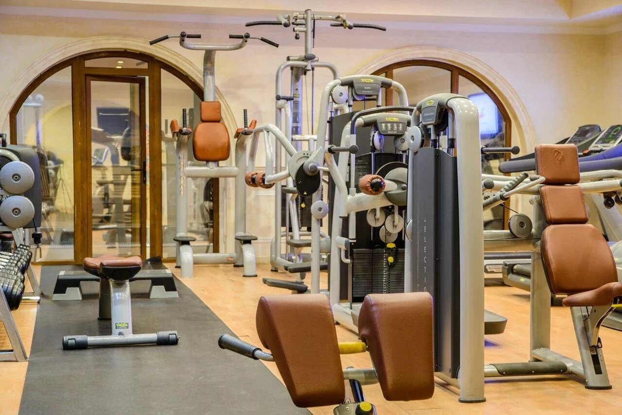 Royal fitness 1. Калуга квань спа. sk royal калуга spa. ск роял калуга фитнес. ск калуга отель.